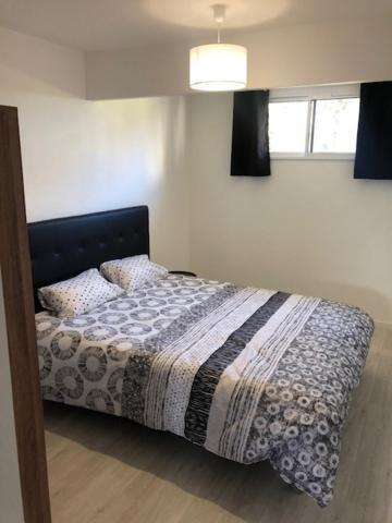 Loft Reve Du Soir 125 M2 Climatise 350 M De La Gare Lägenhet Lourdes Exteriör bild