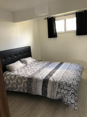 Loft Reve Du Soir 125 M2 Climatise 350 M De La Gare Lägenhet Lourdes Exteriör bild